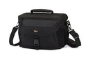 Lowepro Nova Camera Bag