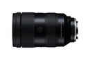 Tamron 35-150mm f/2-2.8 Di III VXD Lens for Sony E