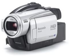 Panasonic HDC-SX5 AVCHD 3CCD High Definition Flash Memory & DVD Camcorder with 10X Optical Image Stabilized Zoom-Camera Wholesalers