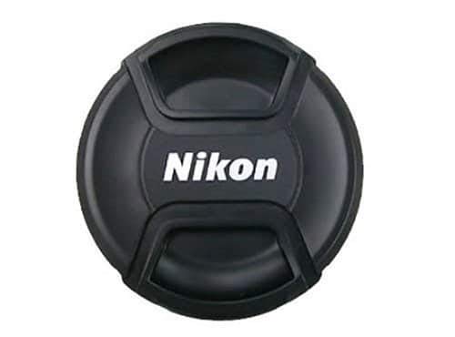 Nikon Front Lens Cap LC-67 67mm