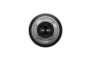 Tamron 18-300mm F/3.5-6.3 Di III-A VC VXD for Fujifilm X-Mount (Tamron 6 Year Limited USA Warranty