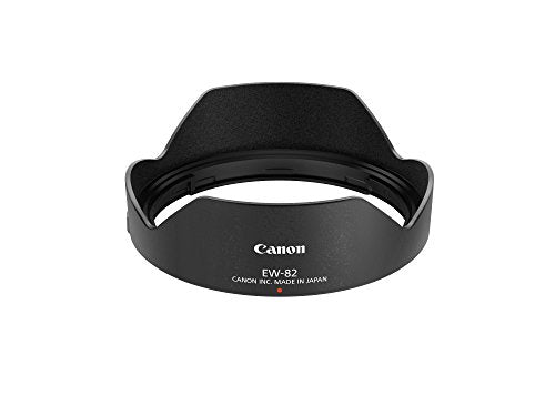Canon lens hood "EW-82" L-HOODEW82