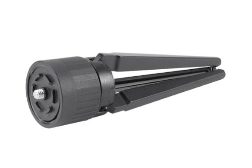 Cullmann Tablepod Base for the High Load Magnesit Ball Heads.