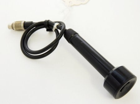 Leica Electric Shutter Release Switch for "R" (14237)