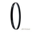 Hoya 67mm Diffuser Glass Filter