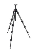 Manfrotto 190CXXPROB Tripod
