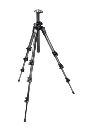 MF190CXPRO4