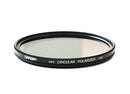 Tiffen Circular Polarizer