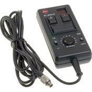 Leica Remote Control R with Digital Display for all R-Series Cameras (14277)