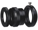 Nikon 6957NIK BINOCULAR, FIELDSCOPE DIGITAL CAMERA