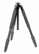Promaster C426W Carbon Fiber Tripod