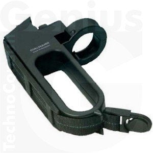 Cullmann CU3050 Tripod Combi Grip with Strap for the 3000 Series Tripods