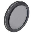 Minolta 72mm Polarizing Circular Glass Filter
