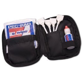 Digital Survival Kit - Sensor Swab Type 3 w/ Eclipse Cleaner
