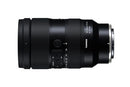 Tamron 35-150mm f/2-2.8 Di III VXD Lens for Nikon Z