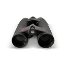 Leica Geovid 3200.COM