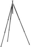 Gitzo GT1931 Sport Series 1 Basalt 3-Section Tripod