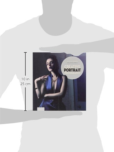 Creative Portrait Photography