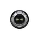 Tamron 28-75mm f/2.8 Di III VXD G2 Lens for Sony E