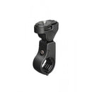 Sony Handlebar Mount