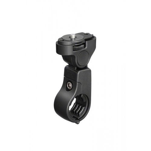 Sony Handlebar Mount