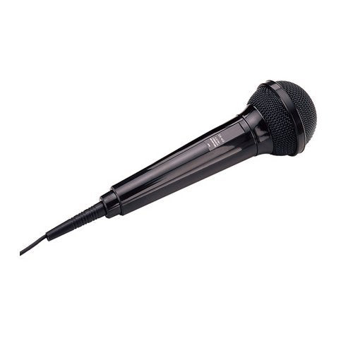 Azden VHF Wireless Microphone System