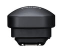Canon ST-E10 Speedlite Transmitter