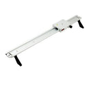 Dot Line DLC 47 inch Camera Slider