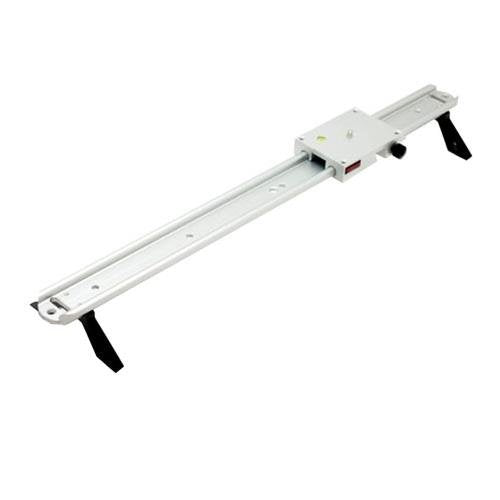 Dot Line DLC 47 inch Camera Slider