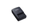 Canon Battery Charger CG-800-Camera Wholesalers