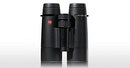 Leica 7 x 42 Ultravid HD/Black Armored 40292-Camera Wholesalers