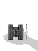Vixen Atrek 8x25 DCF Roof Prism Binocular