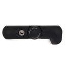 Leica Handgrip for D-LUX (Typ 109) Digital Camera