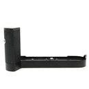 Leica M10 Hand Grip, Black