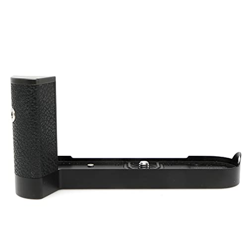 Leica M10 Hand Grip, Black