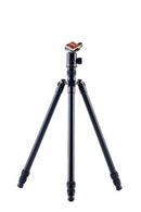 3 Legged Thing X5a TONY Evolution 2 Magnesium Alloy Tripod System with AirHed 2 Ballhead - Black