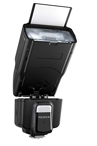 Fujifilm EF-60 Shoe Mount Flash (16657831)