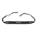 Vanguard VEO ED 10x42 Lightweight Binocular with ED Glass, Waterproof/Fogproof