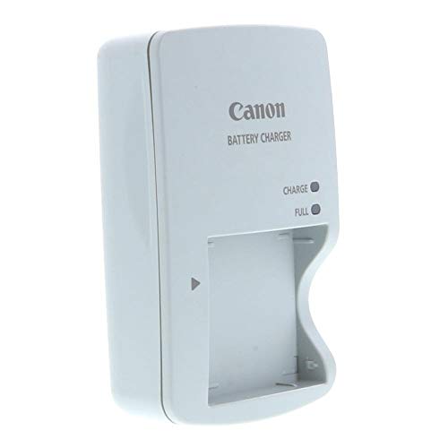 CB-2LY Battery charger for Canon NB-6L NB-6LH Battery and Canon PowerShot D10, D20, S90, S95, S120, SD770 IS, SD980 IS, SD1200 IS, SD1300 IS, SD3500 IS, SD4000 IS, SX170 IS, SX240 HS, SX260 HS, SX270 HS, SX280 HS, SX500 IS, SX510 HS, ELPH 500 HS-Camera Wholesalers