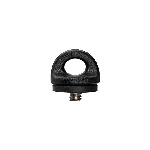 BlackRapid Breathe FR-5 FastenR
