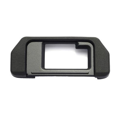 Olympus EP-15 Replacement Eyecup for OM-D E-M5 Mark II Camera Body