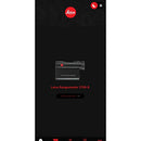 Leica CRF Rangemaster 2800.COM (40506)-Camera Wholesalers