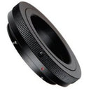 Rokinon T-Mount Adaptor for Nikon T2-AI