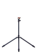 3 Legged Thing X5a TONY Evolution 2 Magnesium Alloy Tripod System with AirHed 2 Ballhead - Black