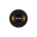 Tamron 28-75mm f/2.8 Di III VXD G2 Lens for Sony E