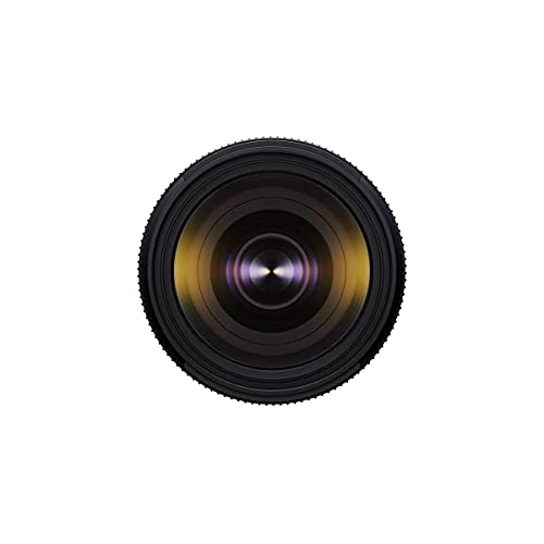 TAMRON 28-75MM F/2.8 DI III VXD G2 Lens for Sony E