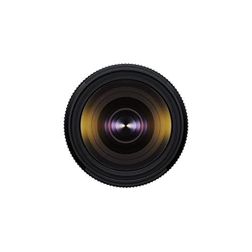 TAMRON 28-75MM F/2.8 DI III VXD G2 Lens for Sony E