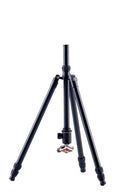3 Legged Thing X5a TONY Evolution 2 Magnesium Alloy Tripod System with AirHed 2 Ballhead - Black