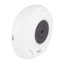 Vivitar IPC 220  Smart Home Capture Cam White