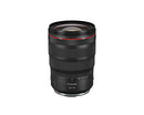 Canon RF 24-70mm f/2.8 L IS USM Lens
